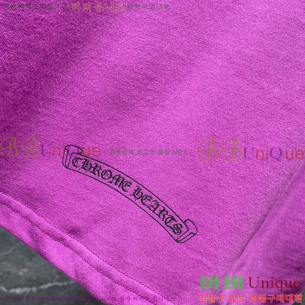 ���� ũ������ ���� Ƽ���� CH8503