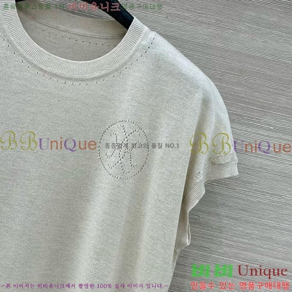 ���� �����޽� ������ ���� Ƽ���� HE123401-6