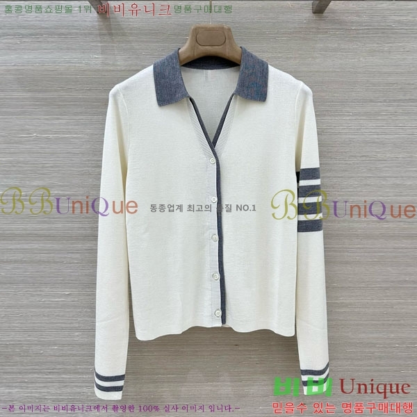 ���� ����� ������ ����� TB435099-6