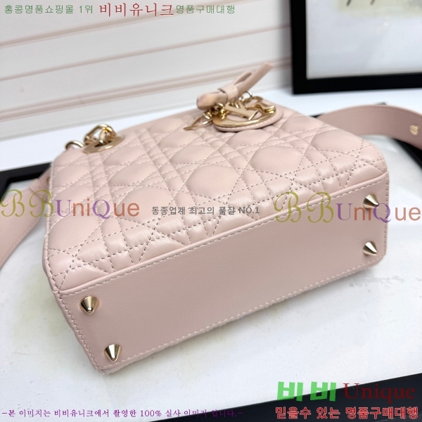 #��� ���̵� ��� ���� ��Ʈ���� M0531-3001