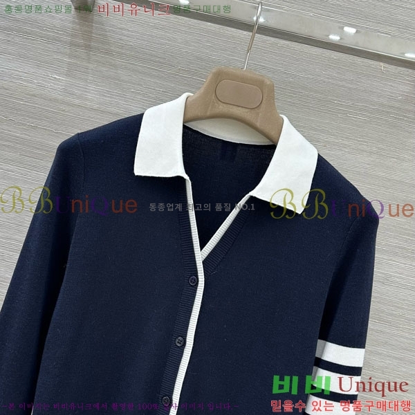 ���� ����� ������ ����� TB435099-7