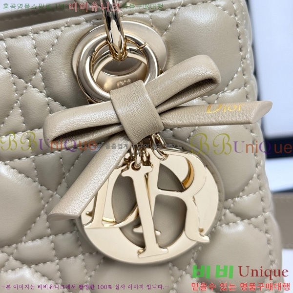 #��� ���̵� ��� ���� ��Ʈ���� M0531-3006