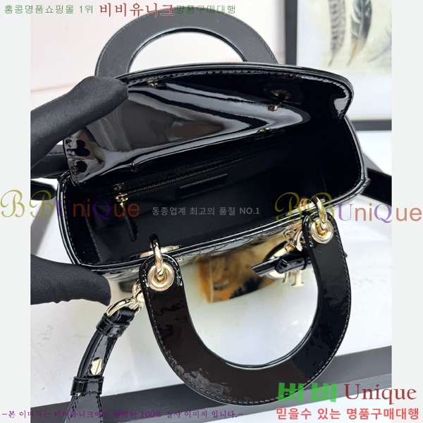 #��� ���̵� ��� ���� ��Ʈ���� M0531-4001