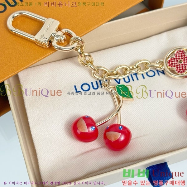 ���̺��� ŰȦ�� LV1034606-26