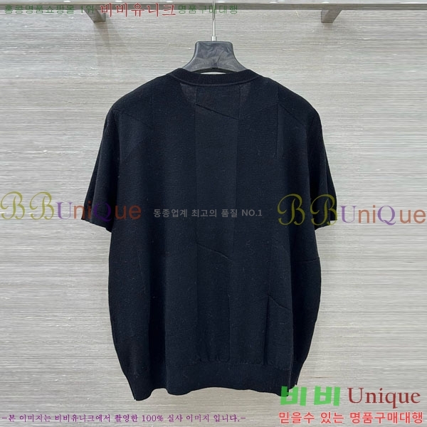 ���� �����޽� ������ ���� Ƽ���� HE123401-9