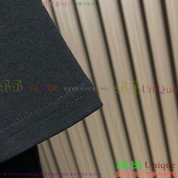 ���� ���� Ƽ���� 13GU715214-1