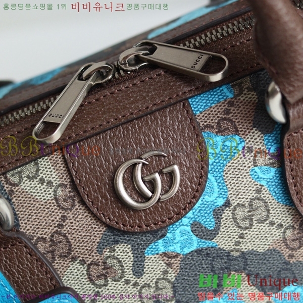 #���� GG ���� ���ù� �к긯 854860-301