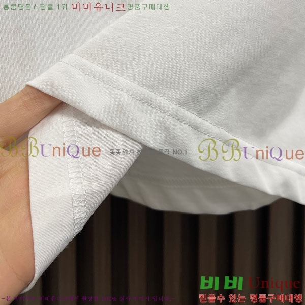 ������ ���� Ƽ���� C6478501-1