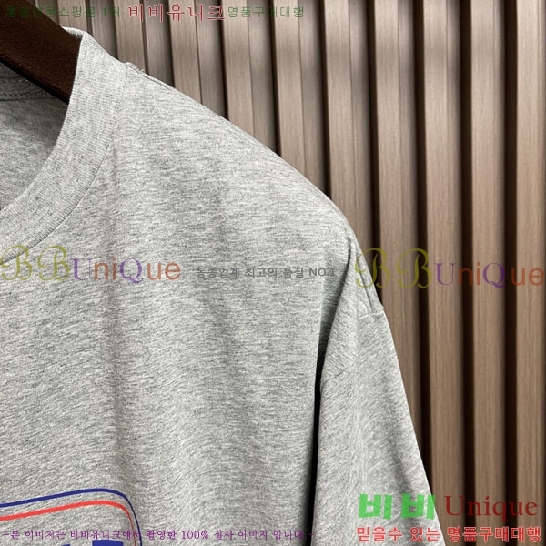 ������ ���� Ƽ���� C6478501-2