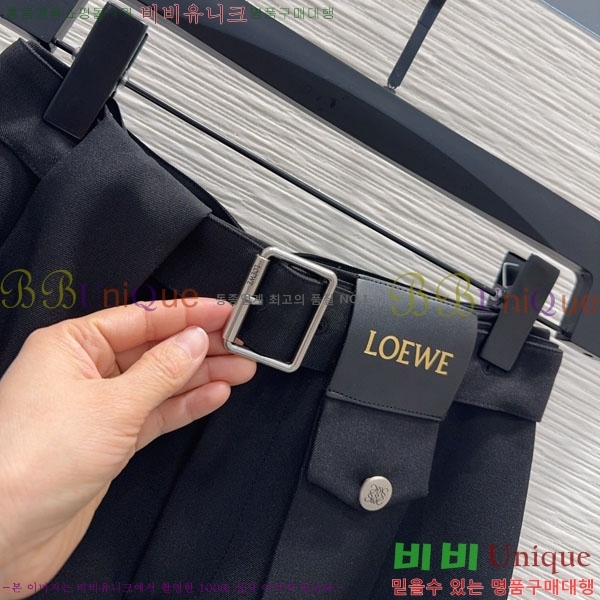 ���� �ο��� ��ĿƮ LW7434500-5