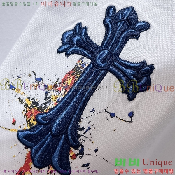 ���� ũ������ ���� Ƽ���� CH8997-1