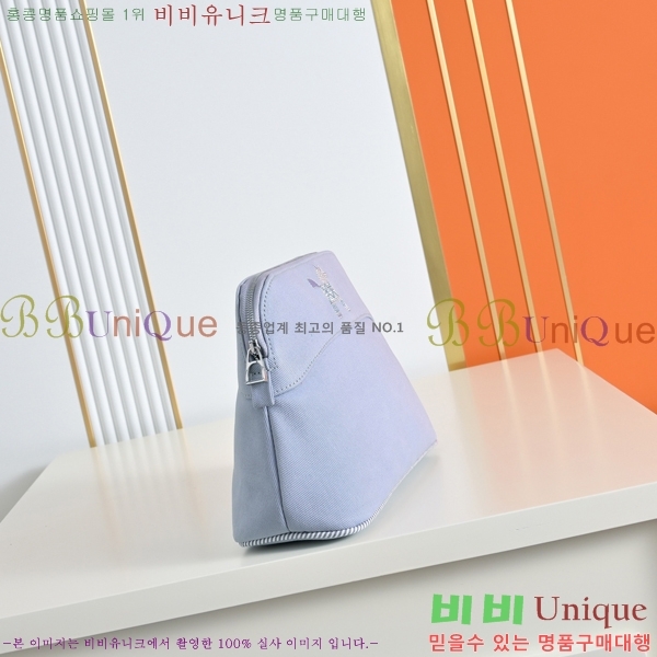 #�����޽� �Ŀ�ġ H852510-8