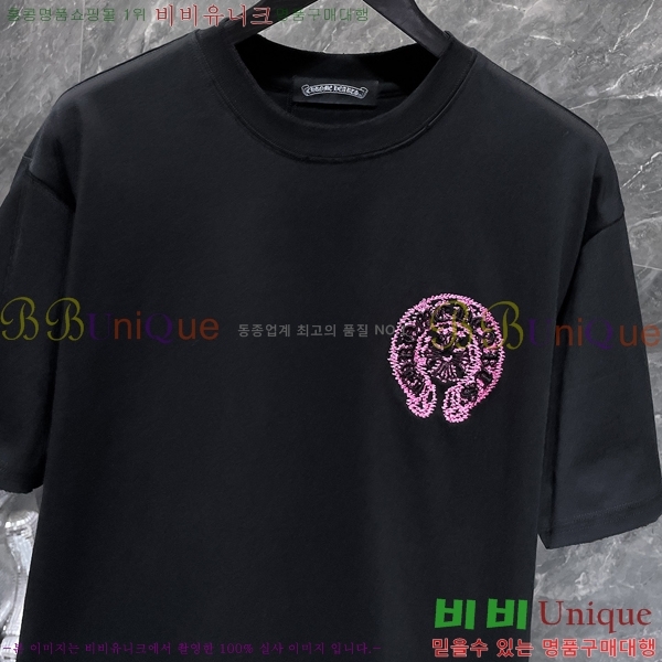 ���� ũ������ ���� Ƽ���� CH8986-2