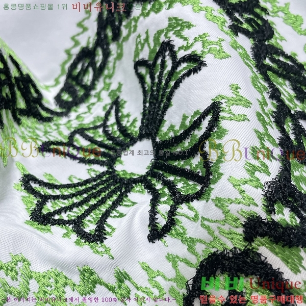 ���� ũ������ ���� Ƽ���� CH8986-1