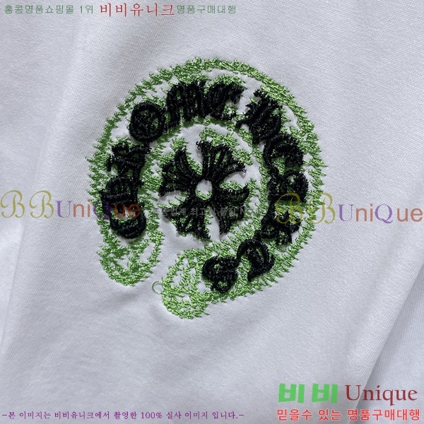 ���� ũ������ ���� Ƽ���� CH8986-1