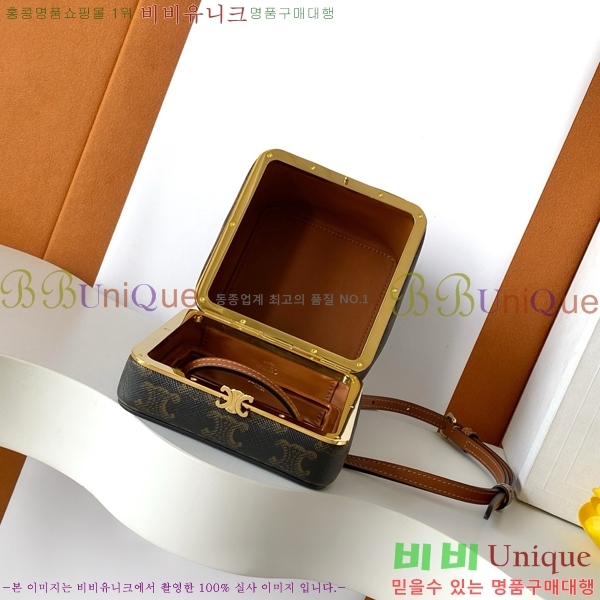 #������ ���� Ʈ������ ������ ���� 124232-101