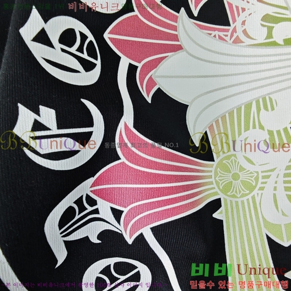 ���� ũ������ ���� Ƽ���� CH658427-1