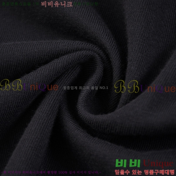 ���� ũ������ ���� Ƽ���� CH658427-1