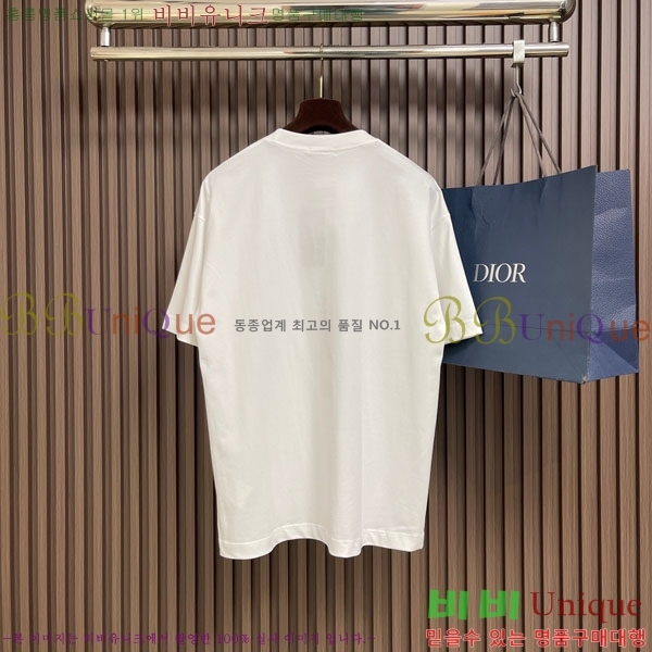 ���� ��� ���� Ƽ���� 13FWE952512