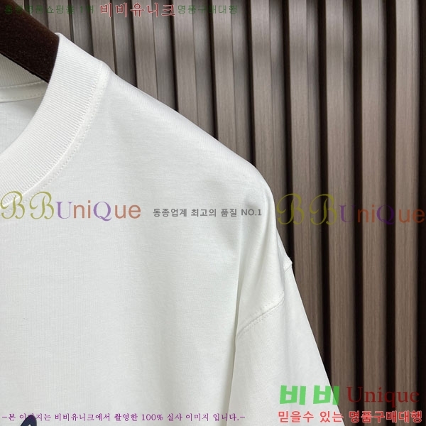 ���� ��� ���� Ƽ���� 13FWE952512