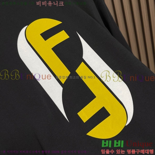 ���� ��� ���� Ƽ���� 13FWE952513-1