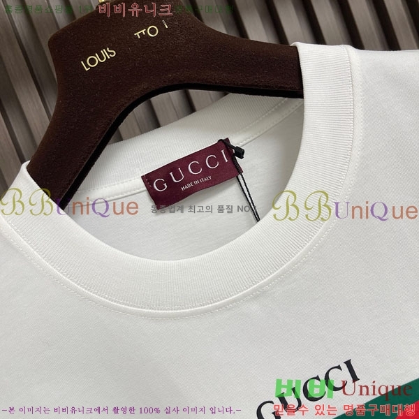 ���� ���� Ƽ���� 12GU715215-2