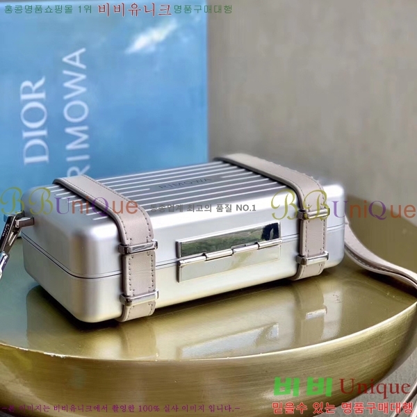 #��� x ����� Ŭ��ġ�� 4212521-104