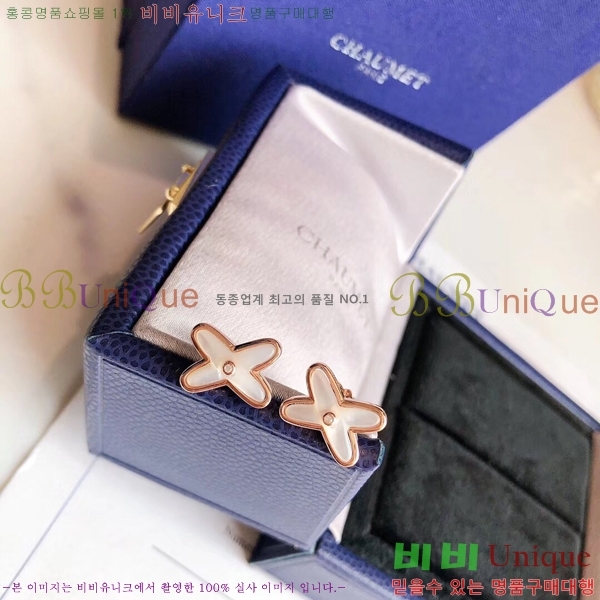 ���� ��� �Ͱ��� CAU421589