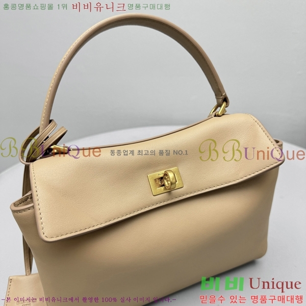 #�߷��þư� �ε��� �̴� �ڵ�� 7954562-356