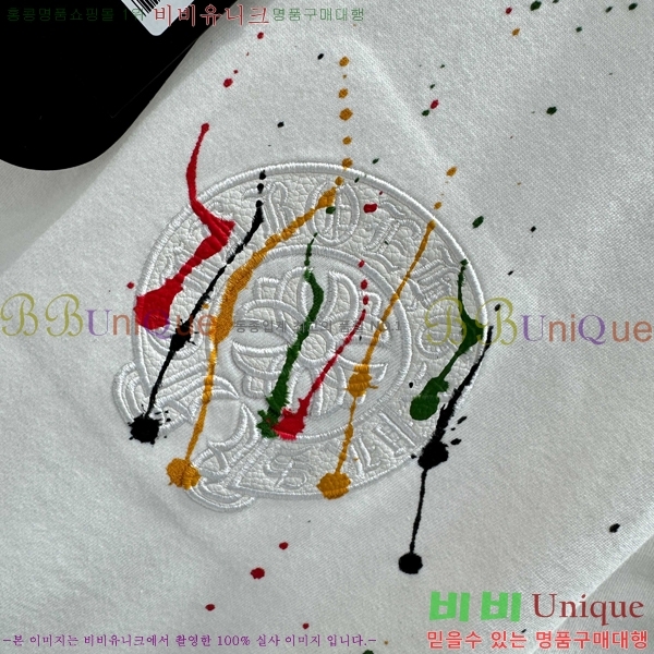 ���� ũ������ ���� Ƽ���� CH658430-1