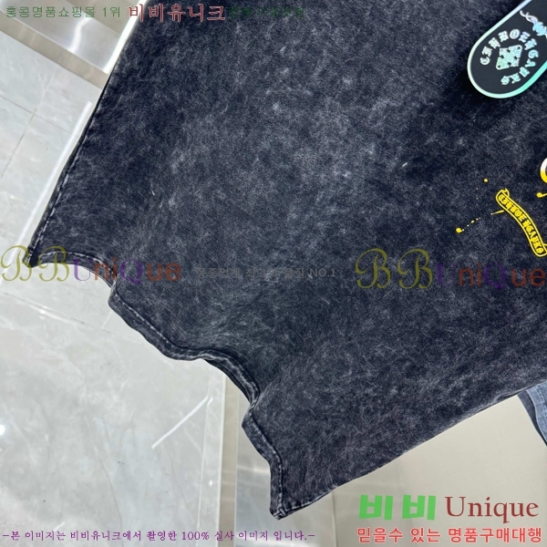 ���� ũ������ ���� Ƽ���� CH658430-5