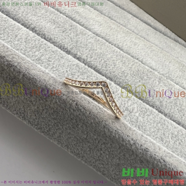 ���� ��� ���� MC26500