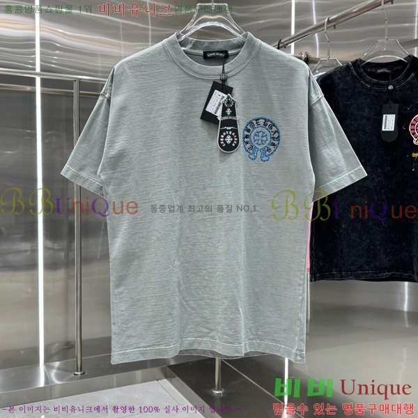 ���� ũ������ ���� Ƽ���� CH658430-10