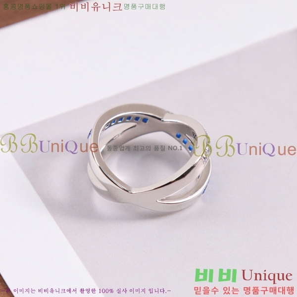 ���� ��� ���� MC26501