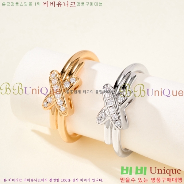 ���� ��� ���� MC26510