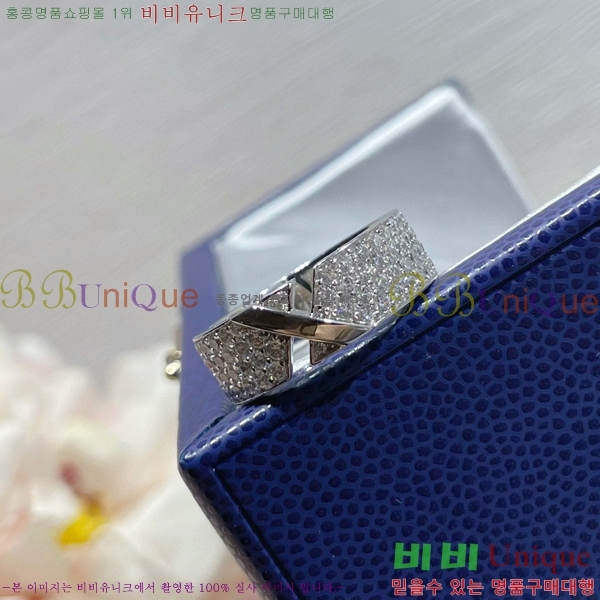 ���� ��� ���� MC26580