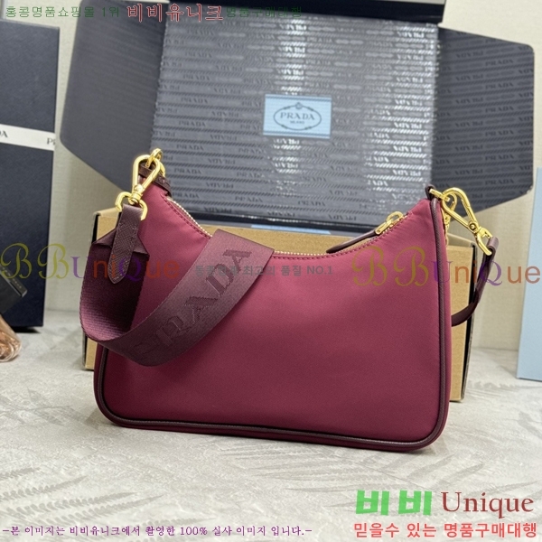 #����� ������� 2005 �����Ϸ� ����� 1BH204-1003