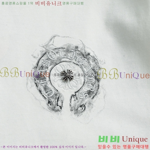 ���� ũ��*�� ���� Ƽ���� 85CH548900-1