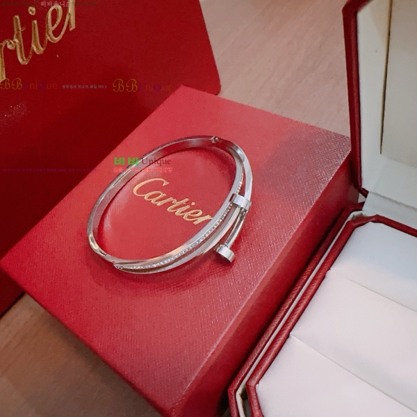 �������� ��쿡 ���� CA34502-4