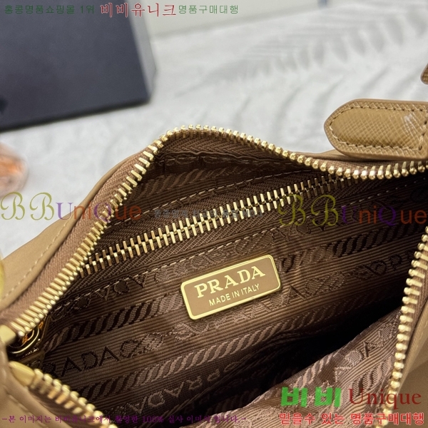 #����� ������� 2005 ���ǾƳ� Ʈ���� �����Ϸ� ȣ���� 1N204N-1007