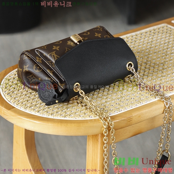 #���̺��� �������� BB ũ�ν��� M26398-2001