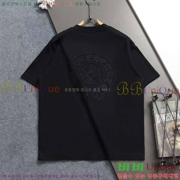 ���� ũ��*�� ���� Ƽ���� 10CH548902-2