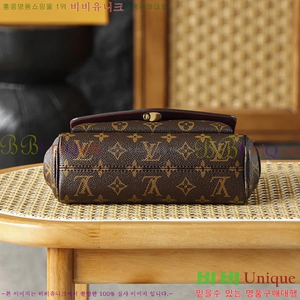 #���̺��� �������� BB ũ�ν��� M27067-2001