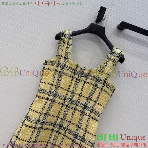 ���� �߸� ���ǽ� BAL1234520-5