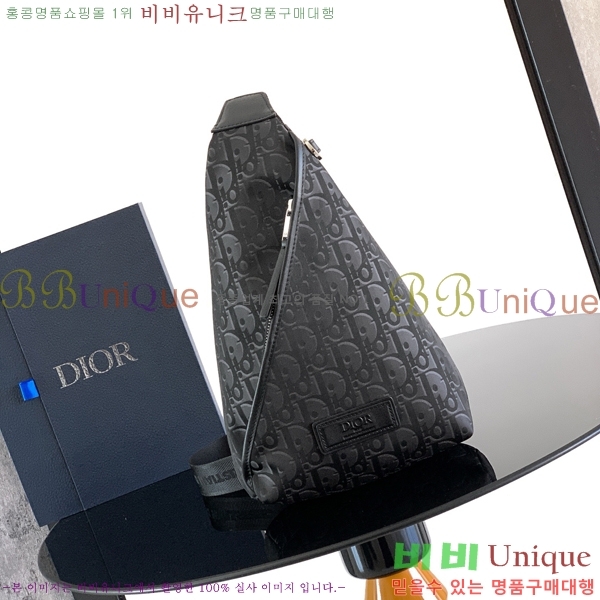 #��� Ʈ�� ���� ������ ��� ������ũ ���Ϸ� ���� 1DTBO086-101