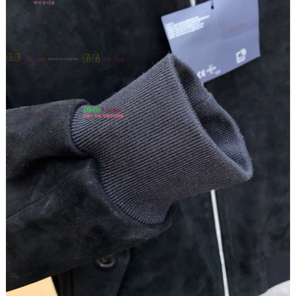 ���� ����� ���� ��Ŷ PA201850