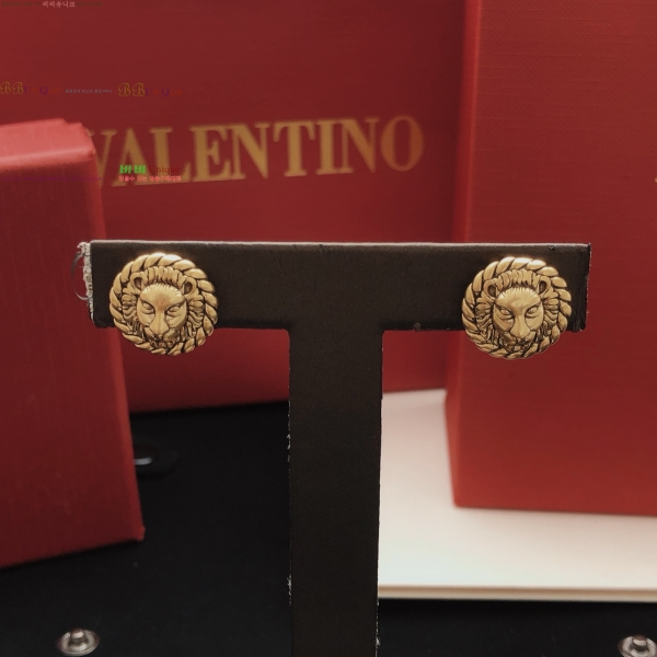 ���� �Ͱ��� GUC6053-6