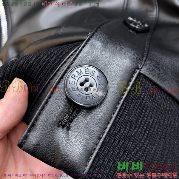 ���� �����޽� ���� ��Ŷ HE2168479