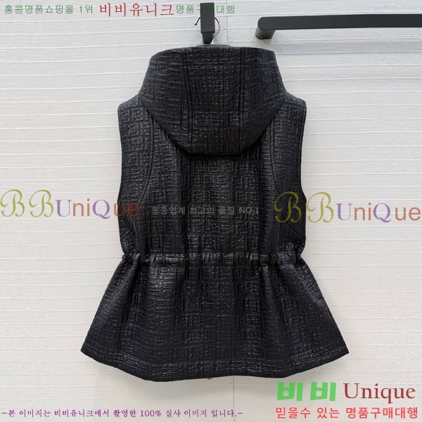 ���� ��� ���� ���� ���� FE137706-1