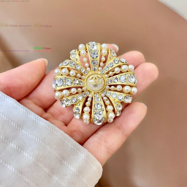 ���� ��* ���ġ CH6234208-16